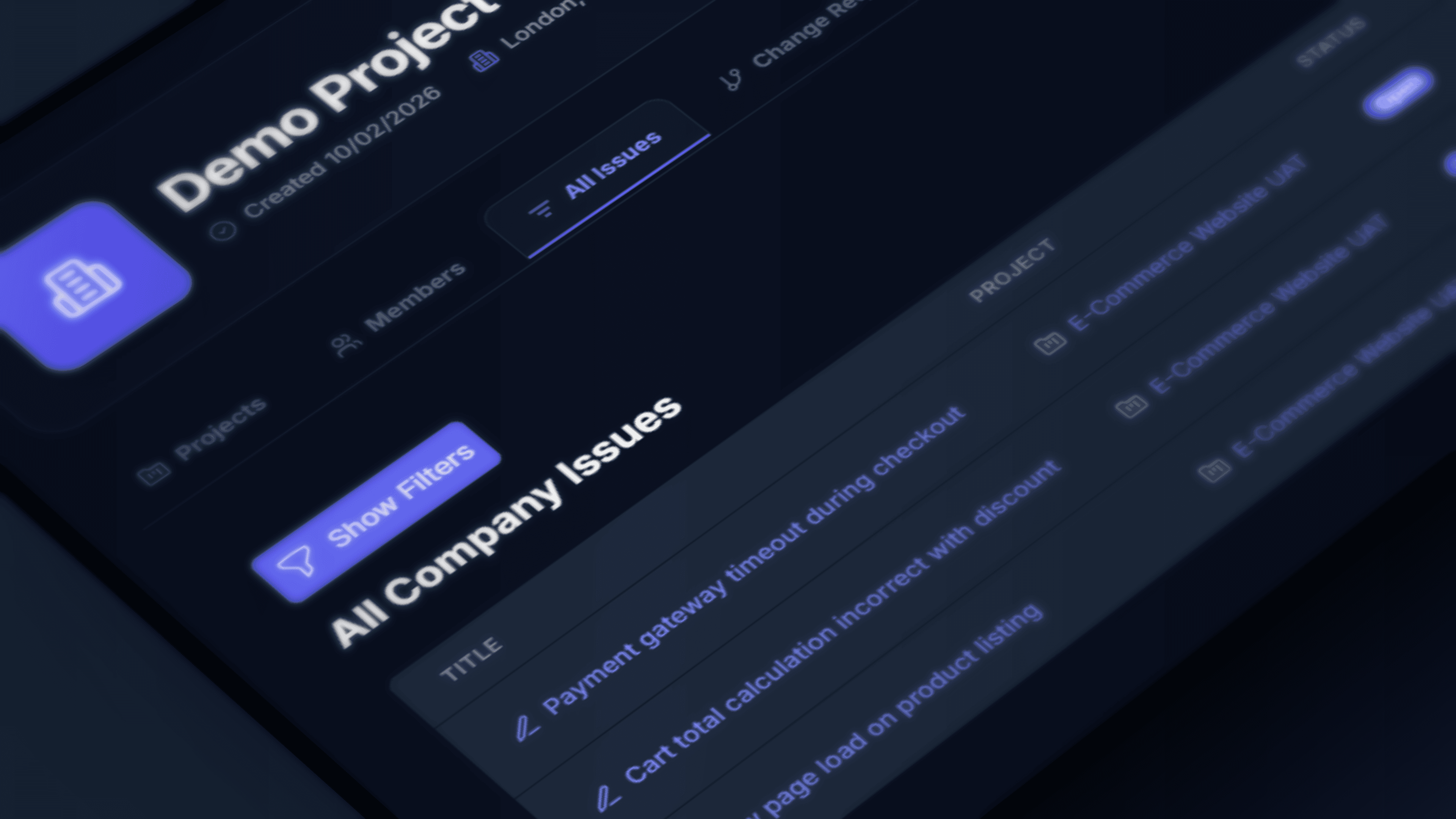 LogicHive WordPress Testing Workflow