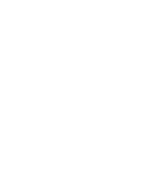 LogicHive Logo